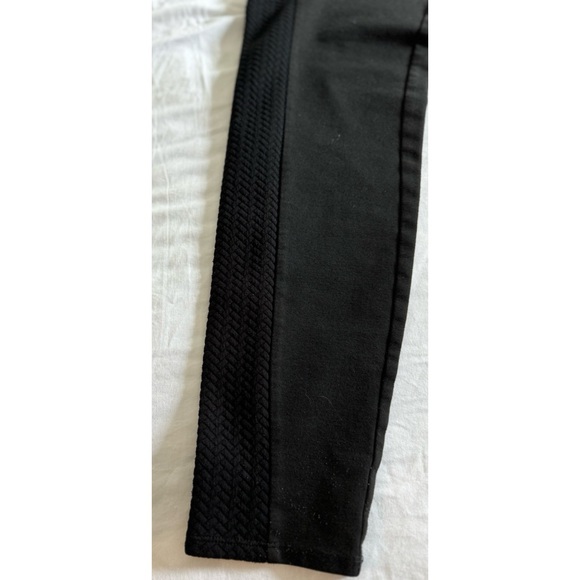 BCBG Leggings - Picture 2 of 3